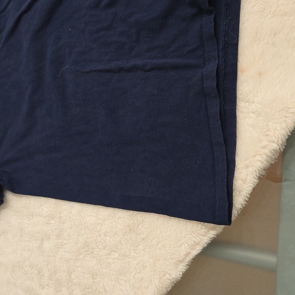 Woman T-Shirt - Picture 5 of 9